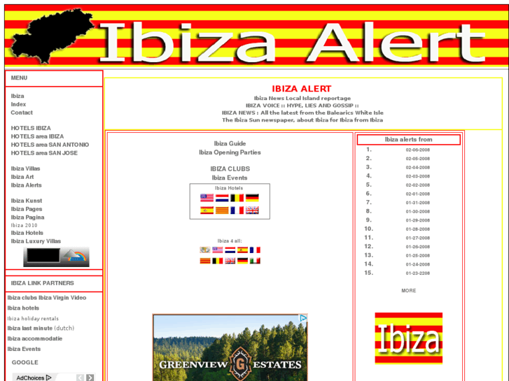 www.ibiza-alert.com