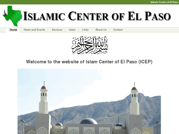 www.icelpaso.com