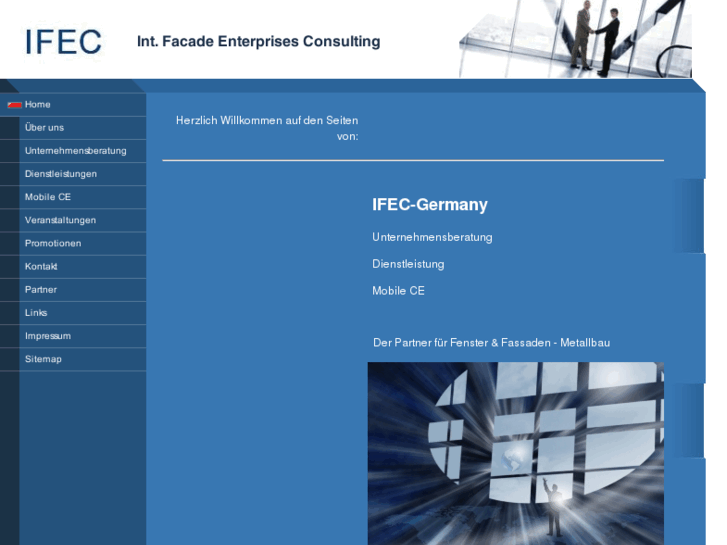 www.ifec-germany.com