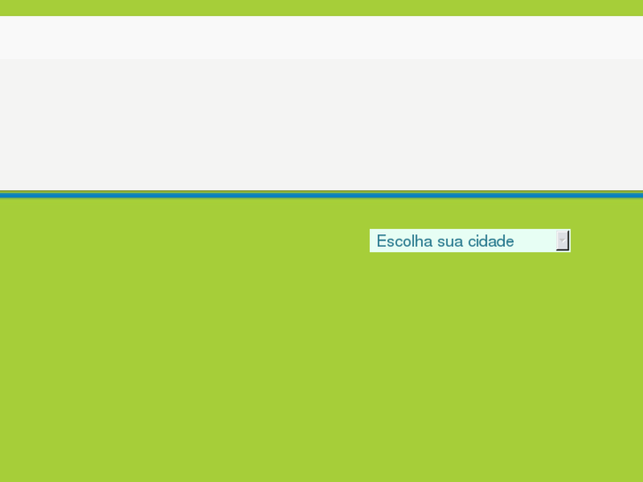 www.institutoaprendiz.com