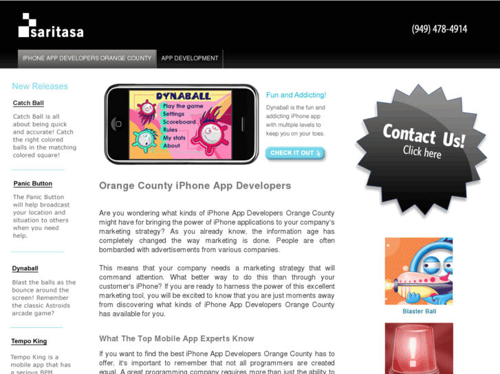 www.iphoneappdevelopersorangecounty.com