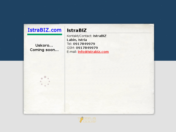 www.istrabiz.com