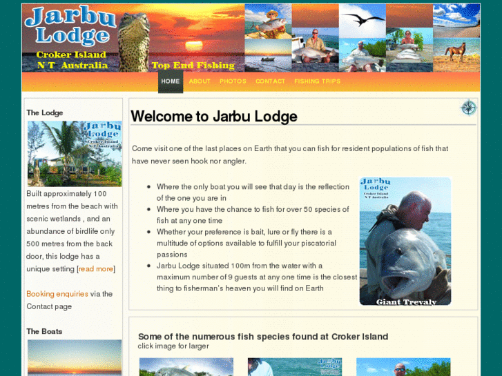 www.jarbulodge.com