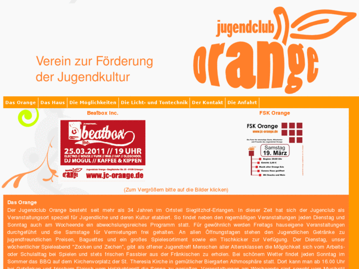 www.jc-orange.de