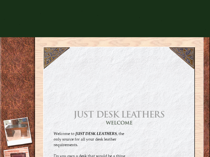 www.jdleathers.com