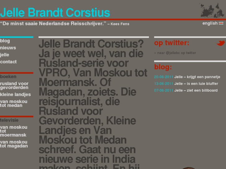 www.jellebc.nl