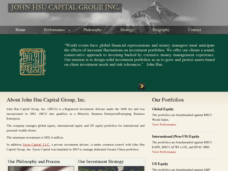 www.jhcginc.com