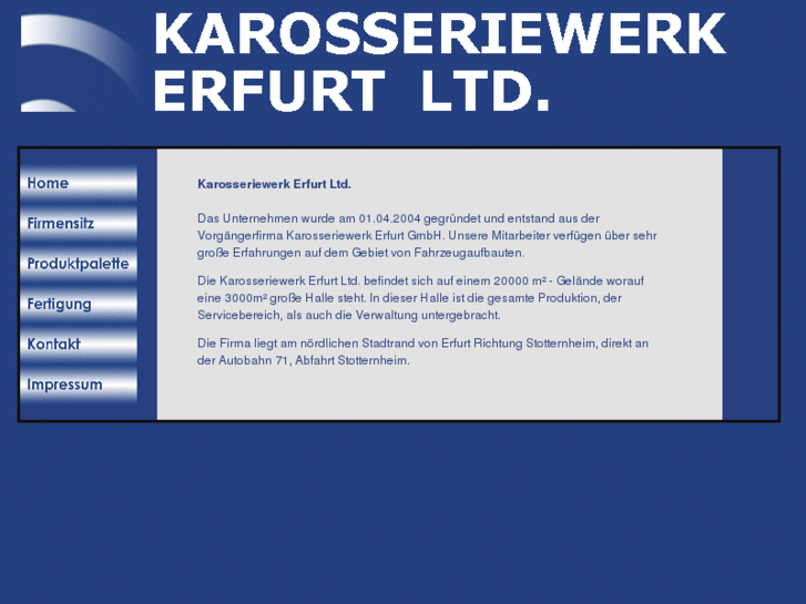 www.karosseriewerk.com