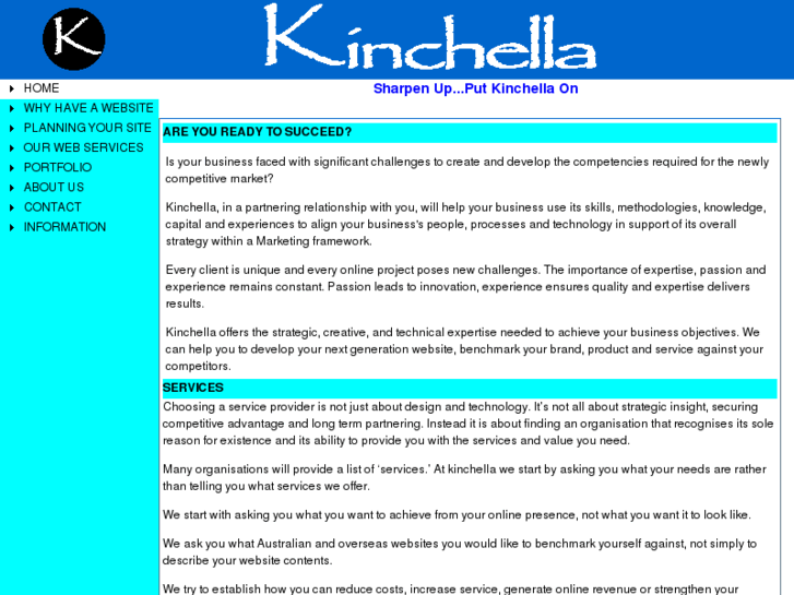 www.kinchella.com