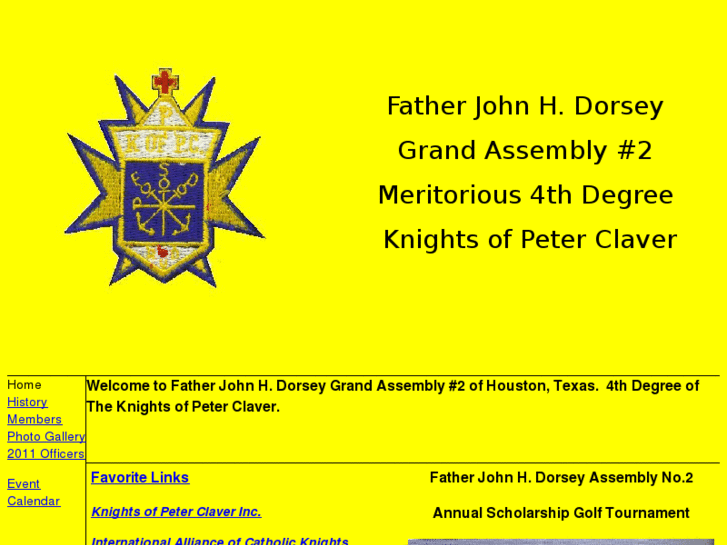 www.kpcfatherjohnhdorseyassembly2.com