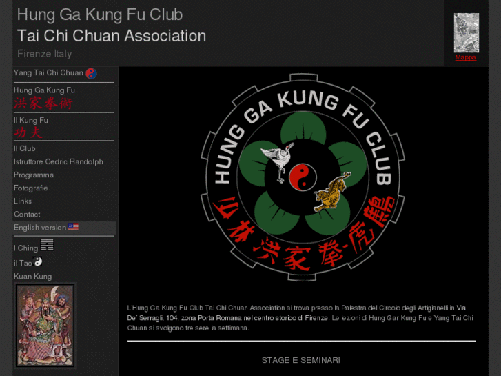 www.kungfuclub.it