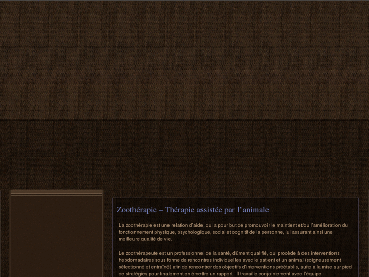 www.ladouceurdunepatte.com