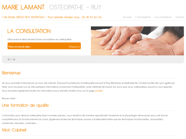 www.lamant-osteopathe-bourgoin-ruy.com