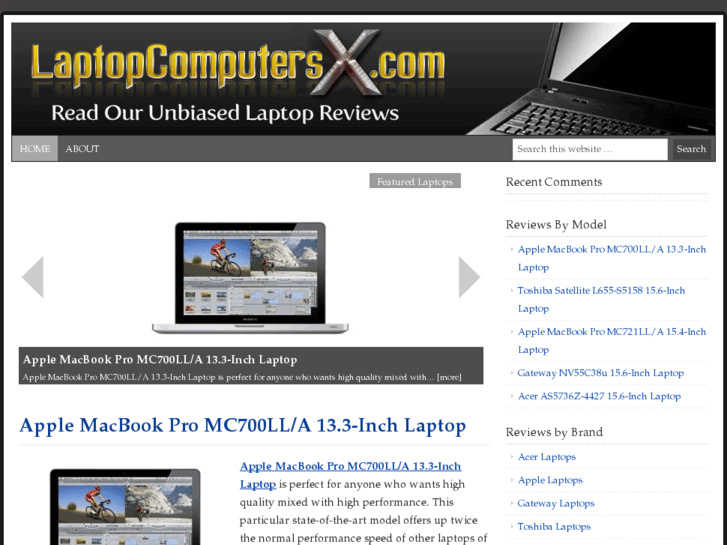 www.laptopcomputersx.com