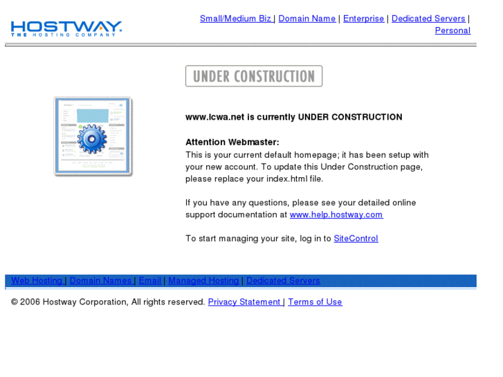 www.lcwa.net