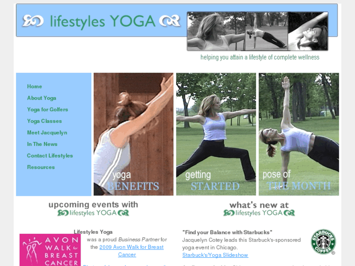 www.lifestylesyoga.com