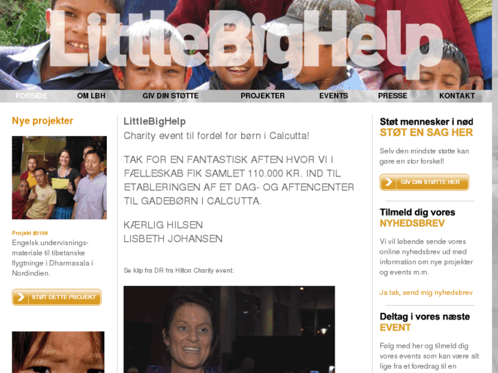 www.littlebighelp.dk