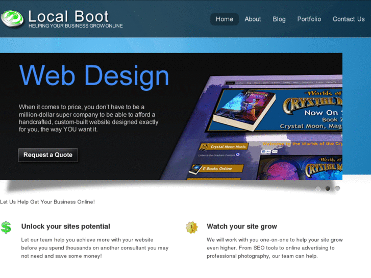 www.localboot.com