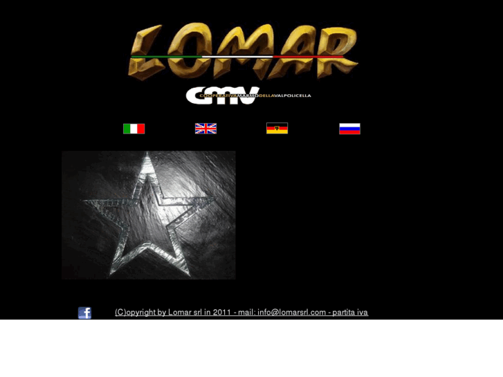 www.lomarsrl.com