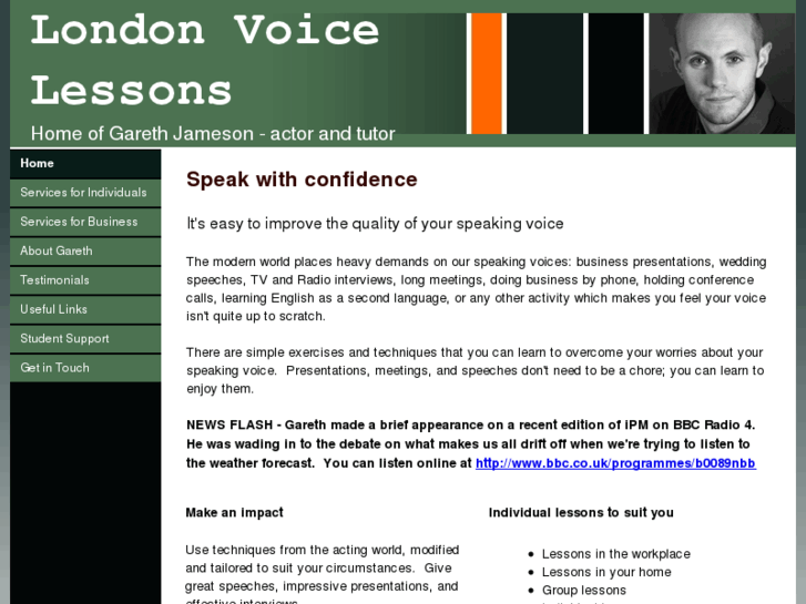 www.londonvoicelessons.com