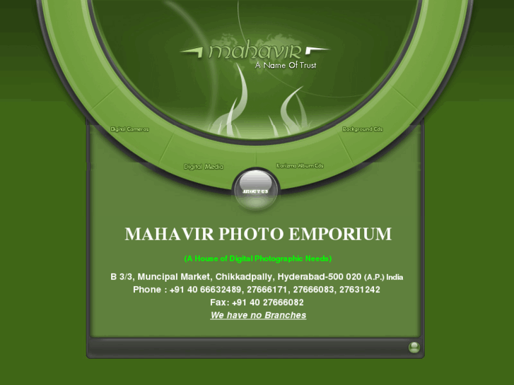 www.mahavirphotoemporium.com