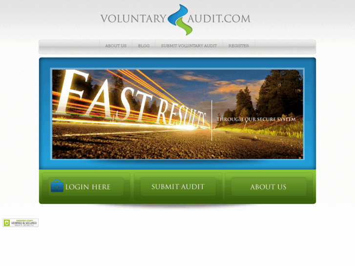 www.mailaudit.net