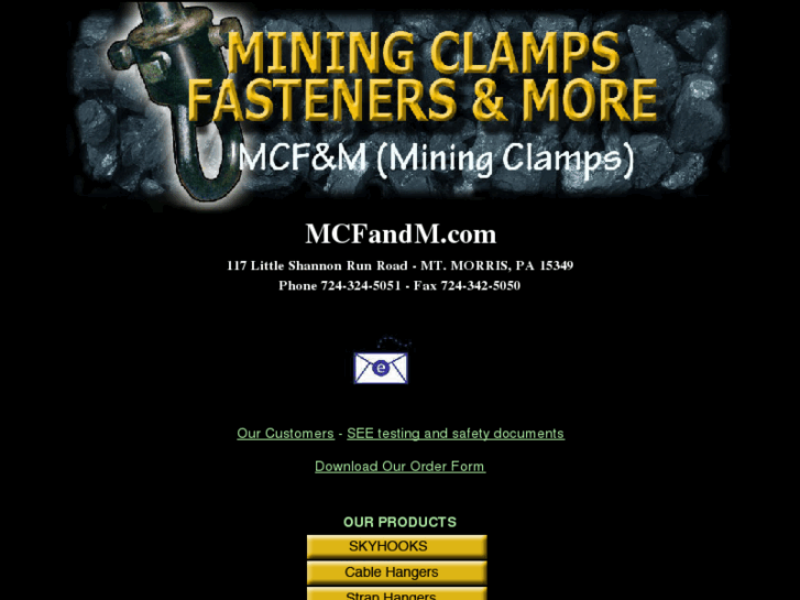 www.mcfandm.com