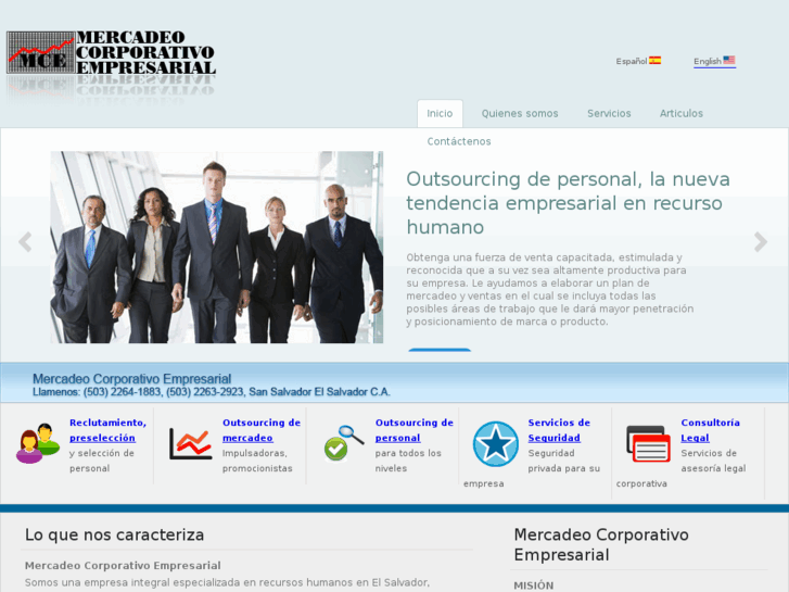 www.mercadeocorporativoempresarial.com