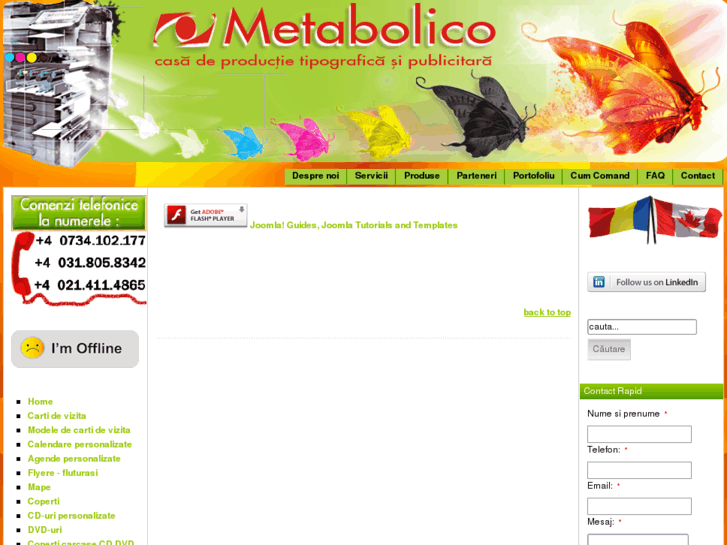 www.metabolico.com