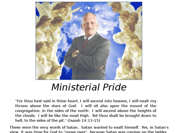 www.ministerialpride.com