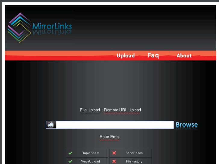 www.mirrorlinks.com