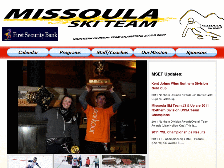 www.missoulaskiteam.org