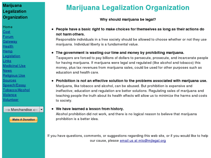 www.mjlegal.org