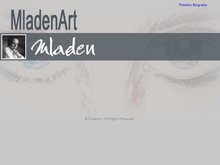 www.mladenart.com