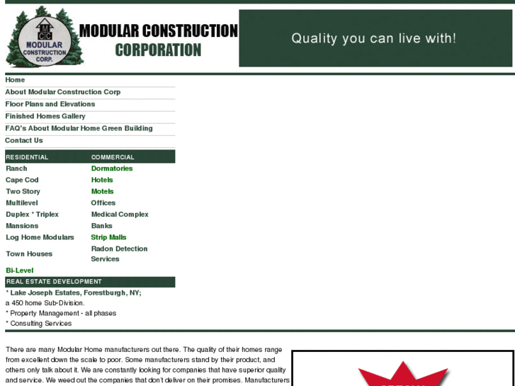 www.modularconstructiononline.com