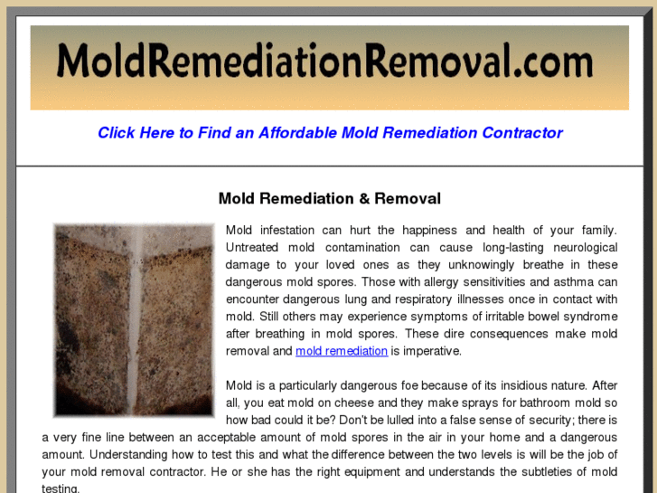 www.moldremediationremoval.com