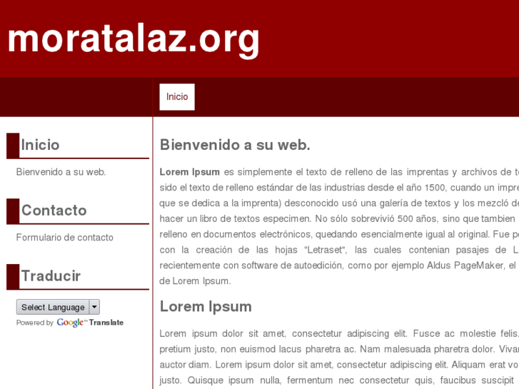 www.moratalaz.org