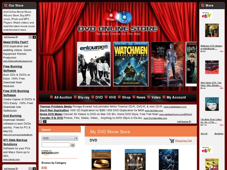 www.moviesdvdcd.com