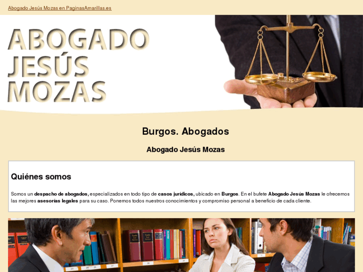 www.mozasabogados.es