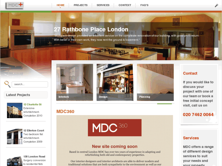 www.multipazzdesign.com