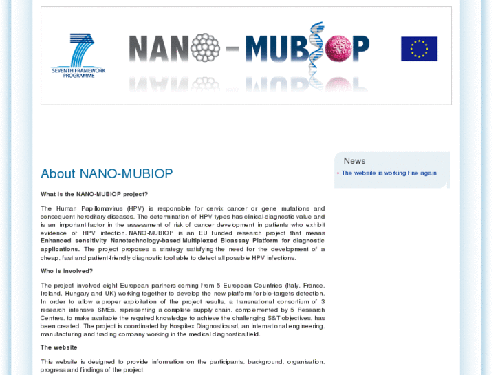www.nanomubiop.eu