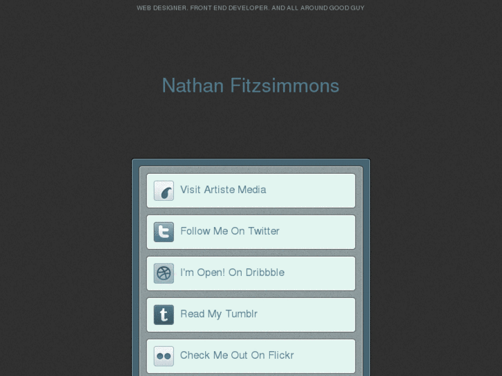 www.nathanfitzsimmons.com