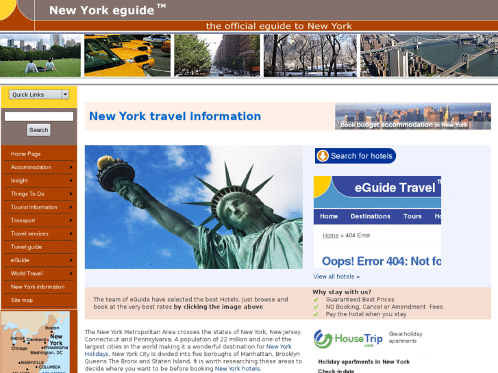 www.newyorkeguide.com