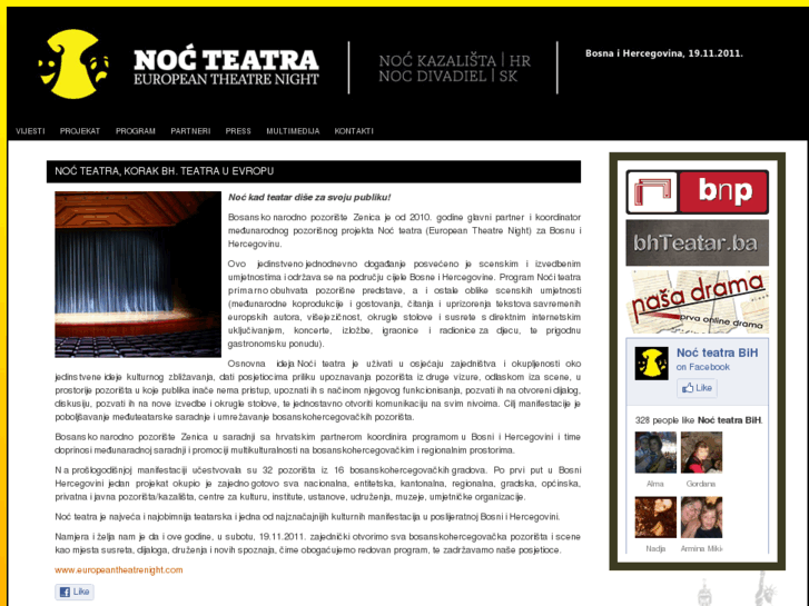 www.noc-teatra.ba