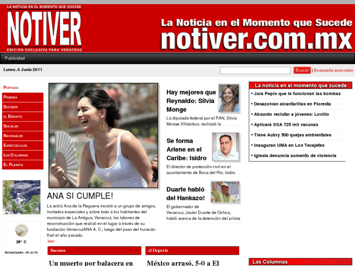 www.notiver.com.mx