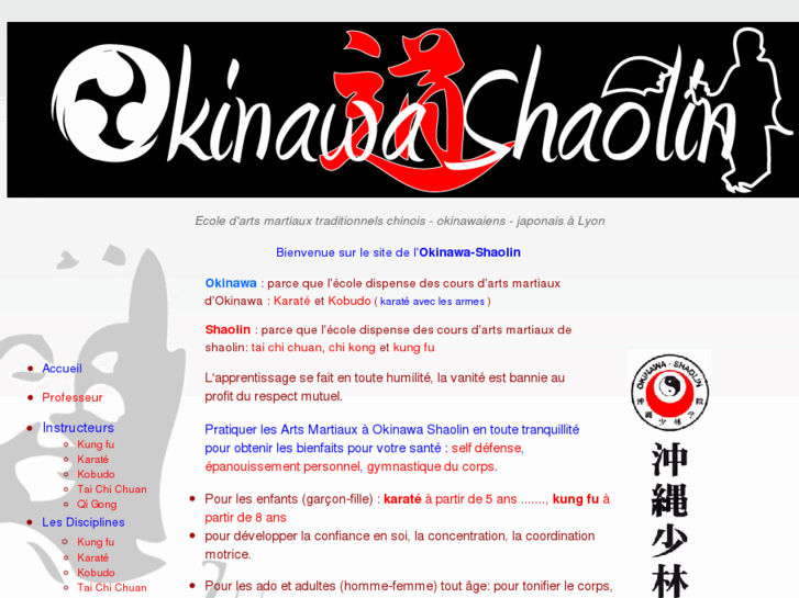 www.okinawa-shaolin.com