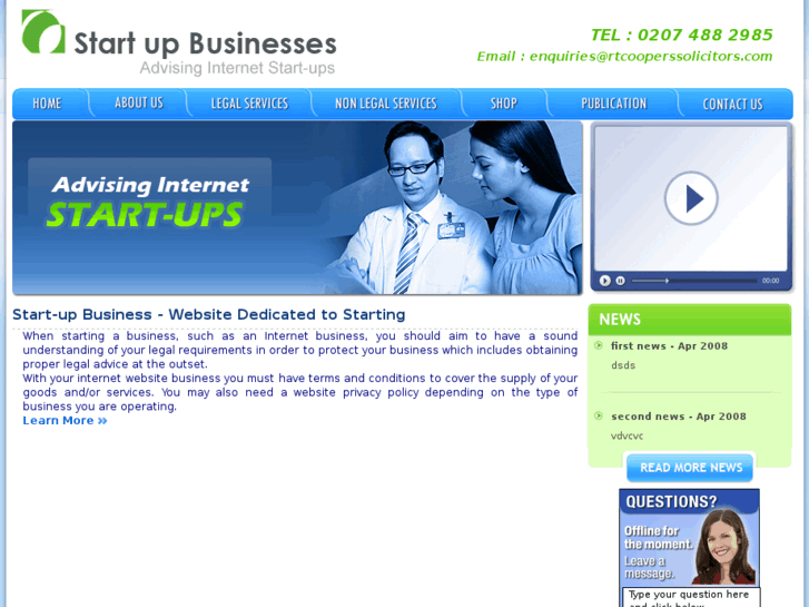 www.onlinestartupbusiness.com