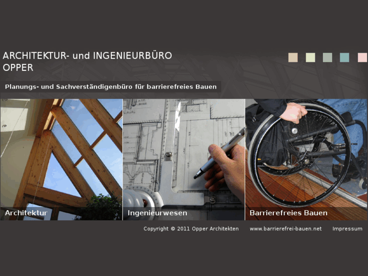 www.opper-architekten.de