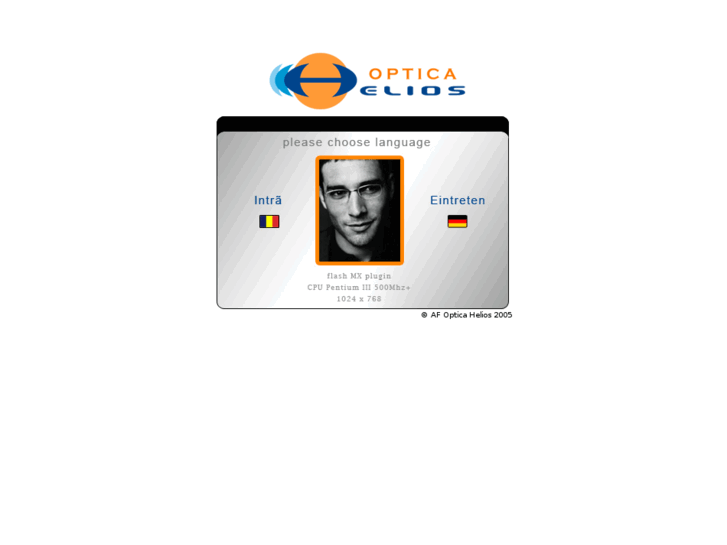 www.optica-helios.com