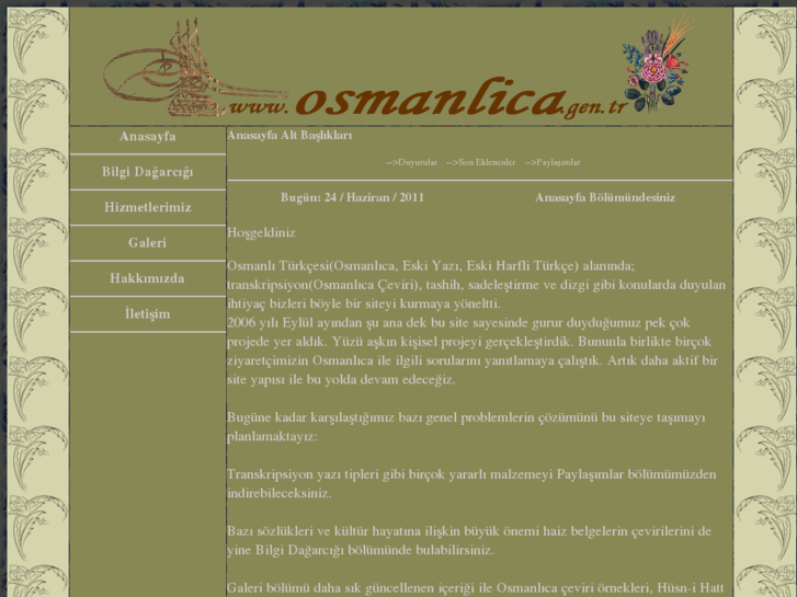 www.osmanlica.gen.tr